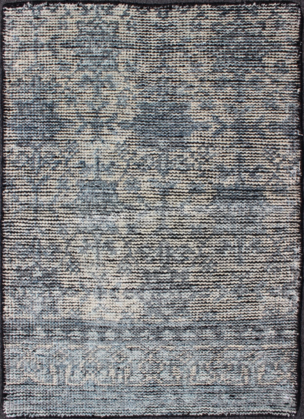 nan - Keivan Woven ArtsKHN - 459 - ARI - 25 - 10335Rug