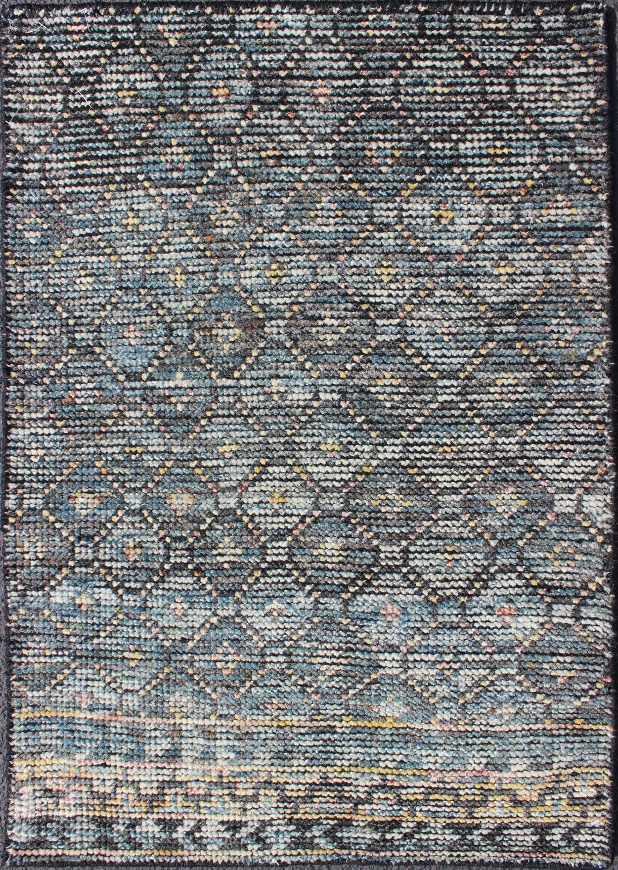 nan - Keivan Woven ArtsKHN - 460 - TR - 593 - 10338Rug