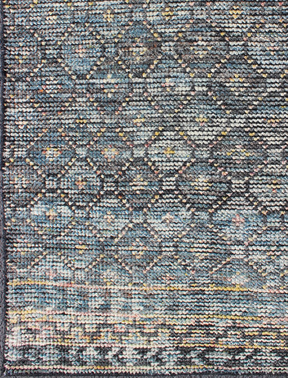 nan - Keivan Woven ArtsKHN - 460 - TR - 593 - 10338Rug