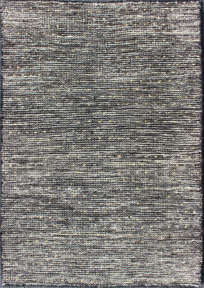 nan - Keivan Woven ArtsKHN - 461 - TR - 451 - 10341Rug