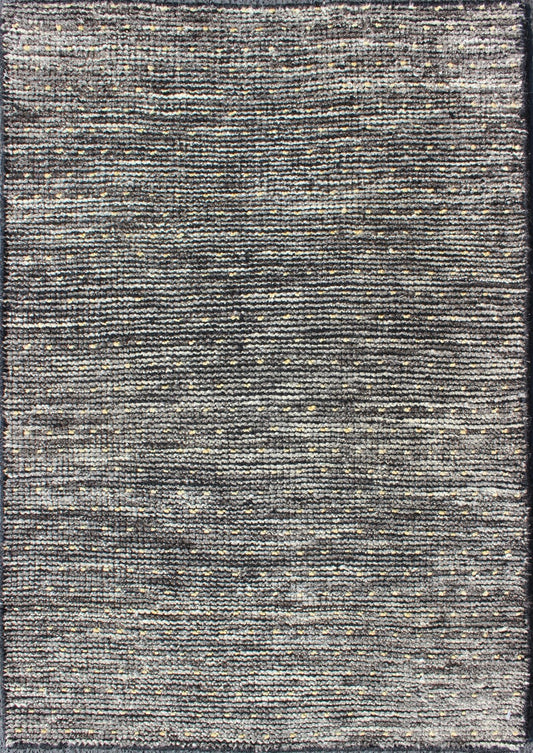 nan - Keivan Woven ArtsKHN - 461 - TR - 451 - 10341Rug