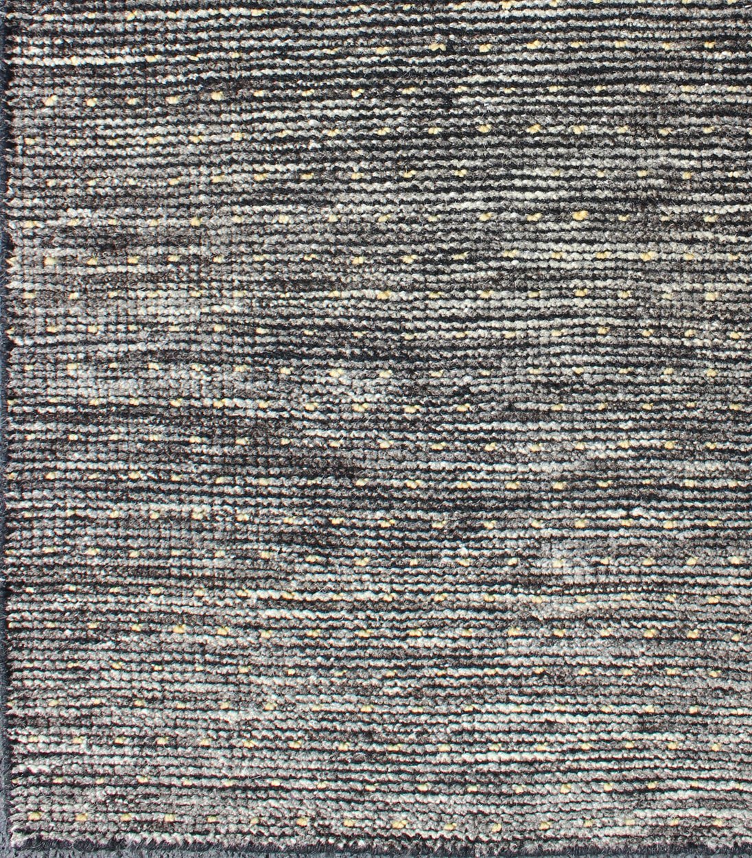 nan - Keivan Woven ArtsKHN - 461 - TR - 451 - 10341Rug