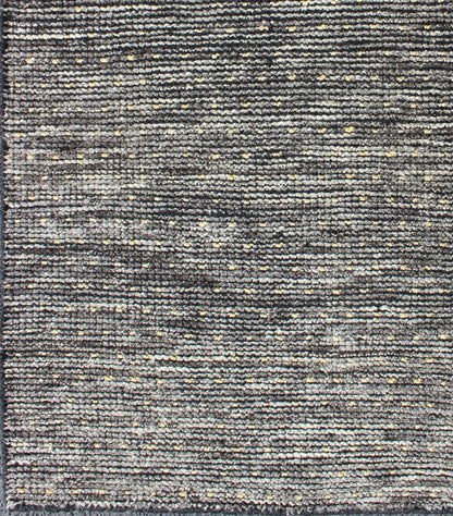 nan - Keivan Woven ArtsKHN - 461 - TR - 451 - 10341Rug
