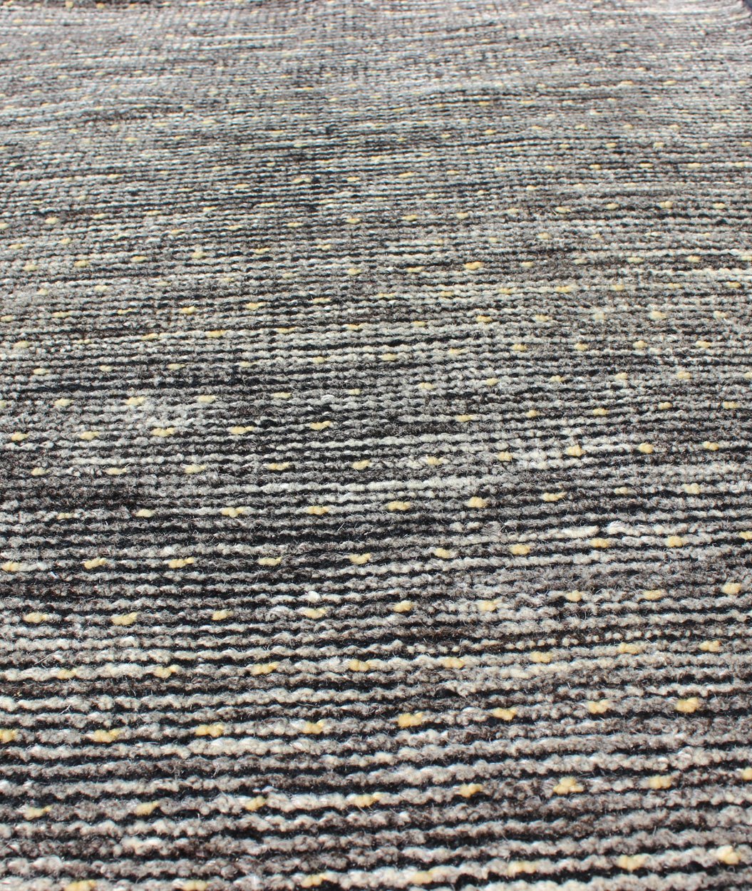 nan - Keivan Woven ArtsKHN - 461 - TR - 451 - 10341Rug