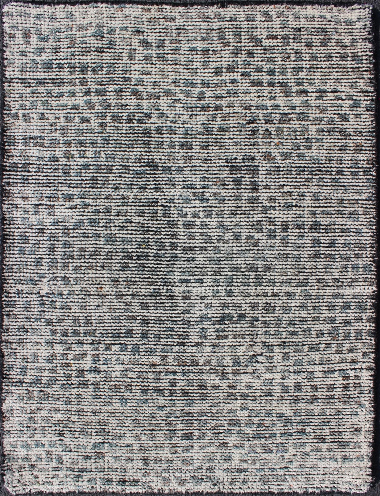 nan - Keivan Woven ArtsKHN - 462 - TR - 577 - 10344Rug
