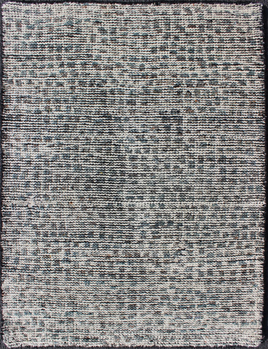 nan - Keivan Woven ArtsKHN - 462 - TR - 577 - 10344Rug