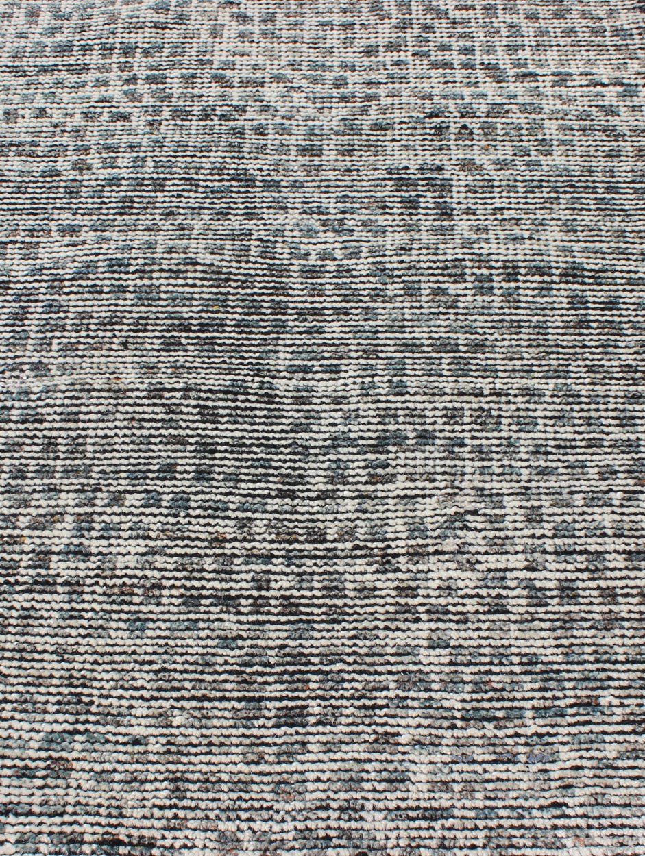 nan - Keivan Woven ArtsKHN - 462 - TR - 577 - 10344Rug