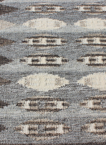 nan - Keivan Woven ArtsKHN - 463 - SW - 09 - 10347Rug