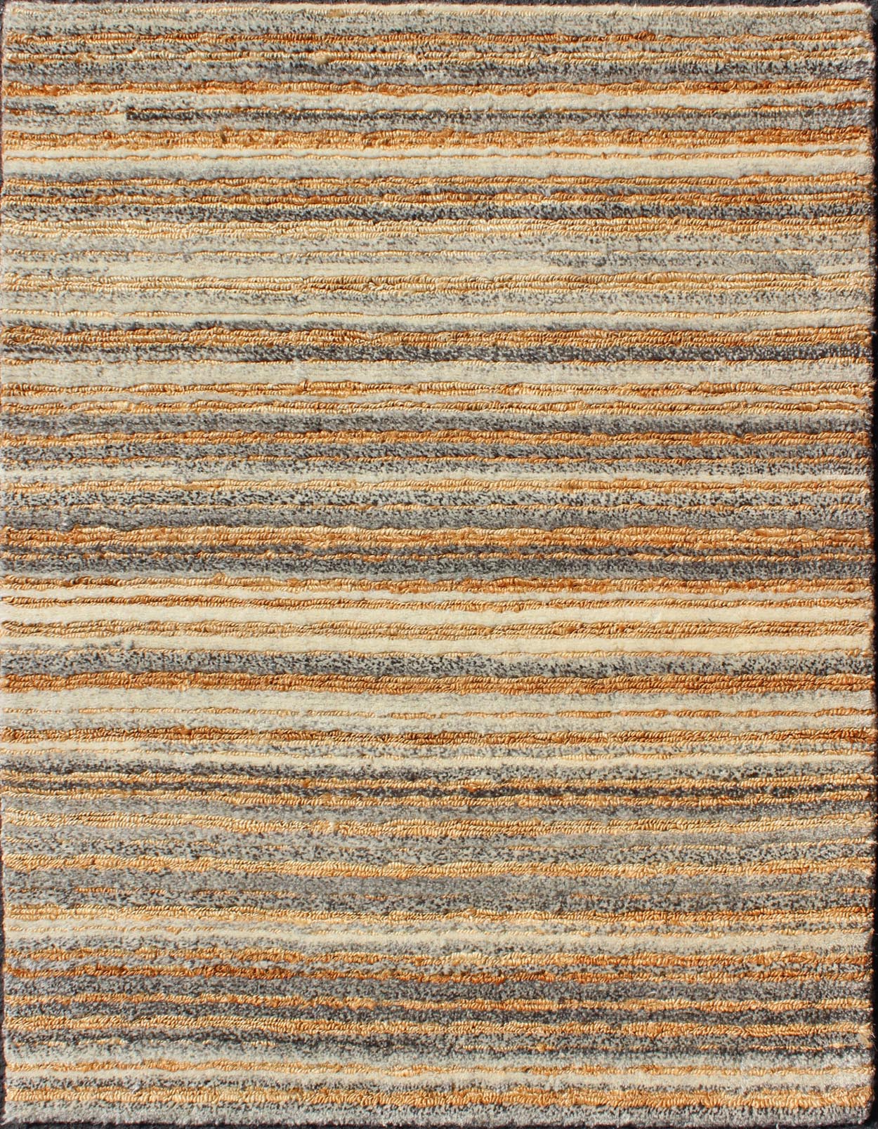 nan - Keivan Woven ArtsKHN - 464 - J3 - 10568Rug