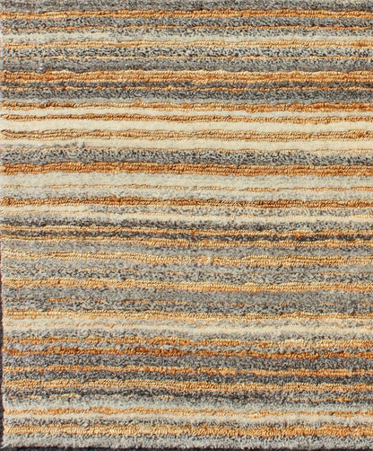 nan - Keivan Woven ArtsKHN - 464 - J3 - 10568Rug