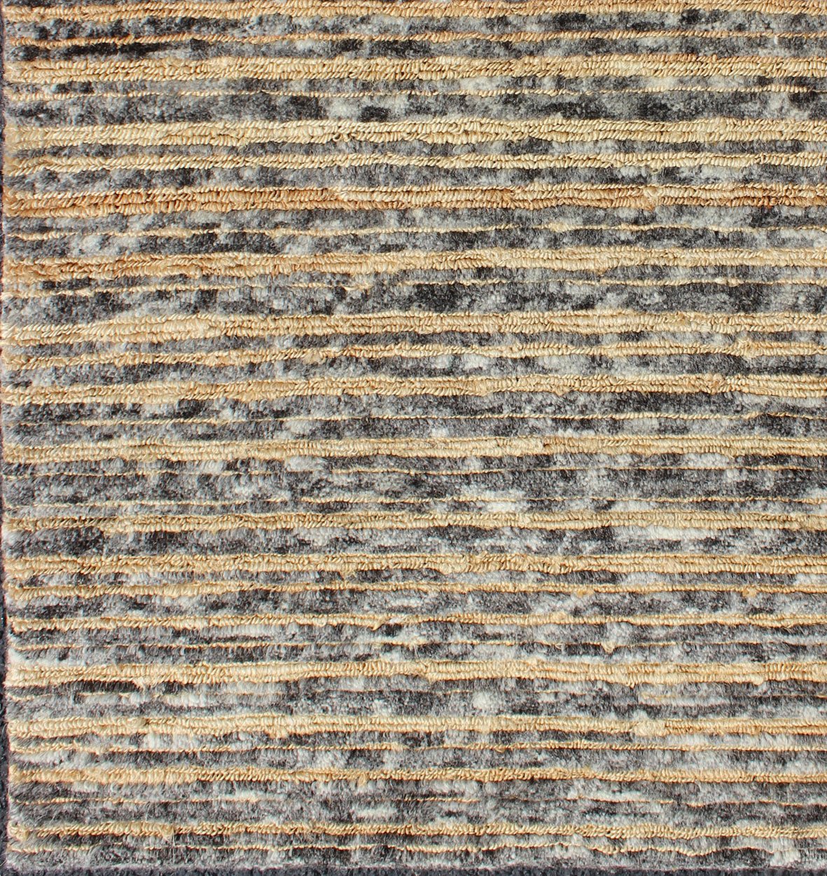 nan - Keivan Woven ArtsKHN - 466 - RD - 03 - 10350Rug