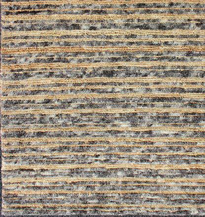 nan - Keivan Woven ArtsKHN - 466 - RD - 03 - 10350Rug