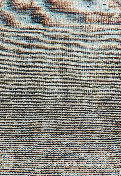 nan - Keivan Woven ArtsKHN - 467 - ARI - 03 - 10353Rug