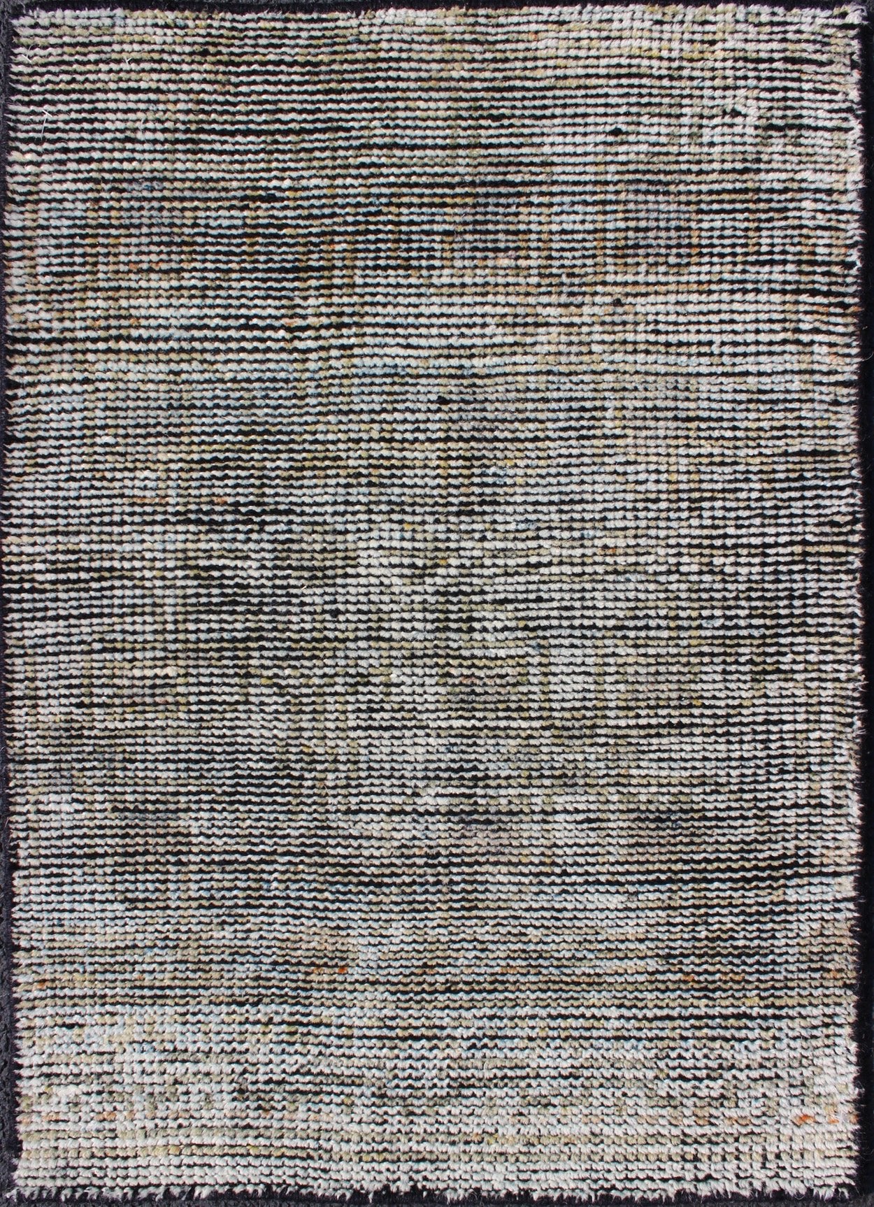 nan - Keivan Woven ArtsKHN - 467 - ARI - 03 - 10353Rug