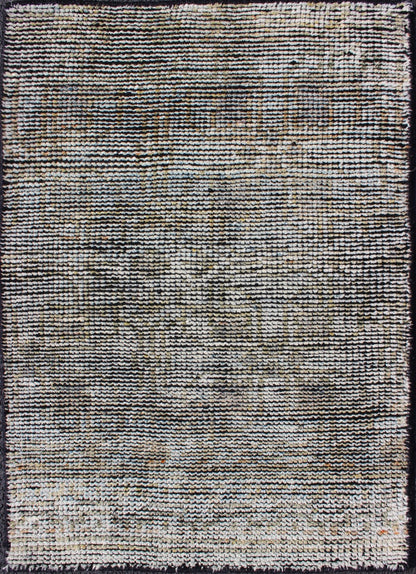 nan - Keivan Woven ArtsKHN - 467 - ARI - 03 - 10353Rug