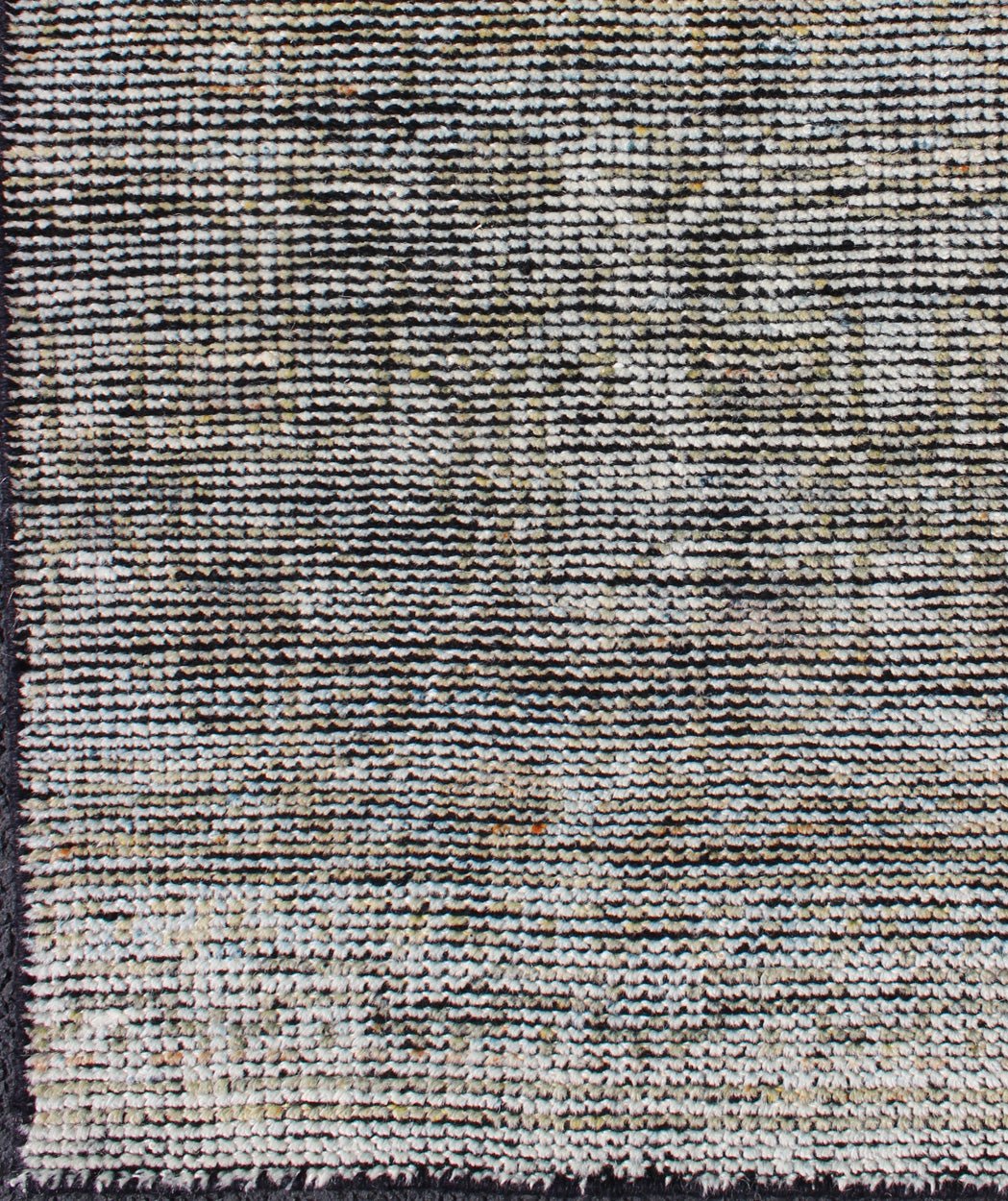 nan - Keivan Woven ArtsKHN - 467 - ARI - 03 - 10353Rug