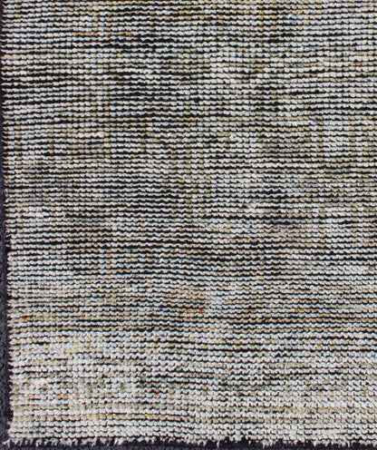 nan - Keivan Woven ArtsKHN - 467 - ARI - 03 - 10353Rug