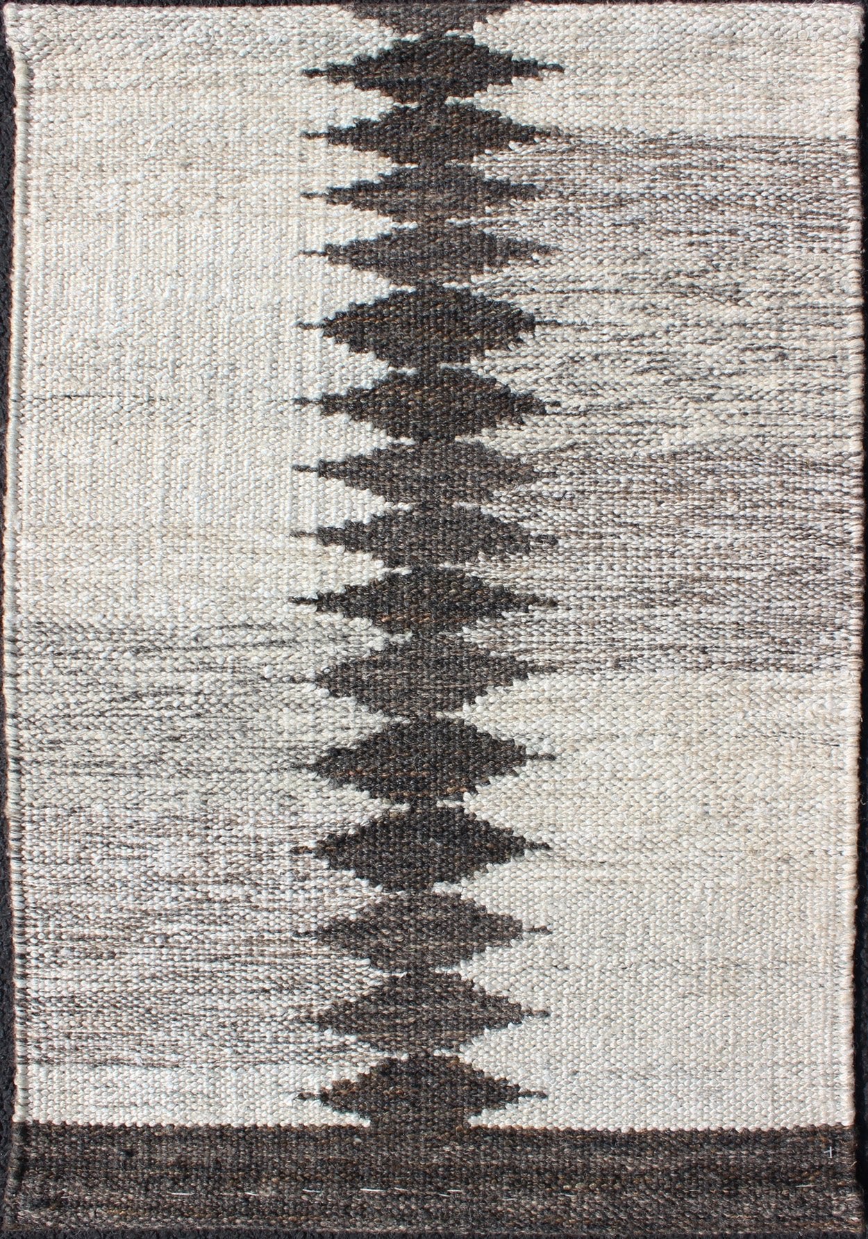 nan - Keivan Woven ArtsKHN - 469 - SW - 06 - 10356Rug