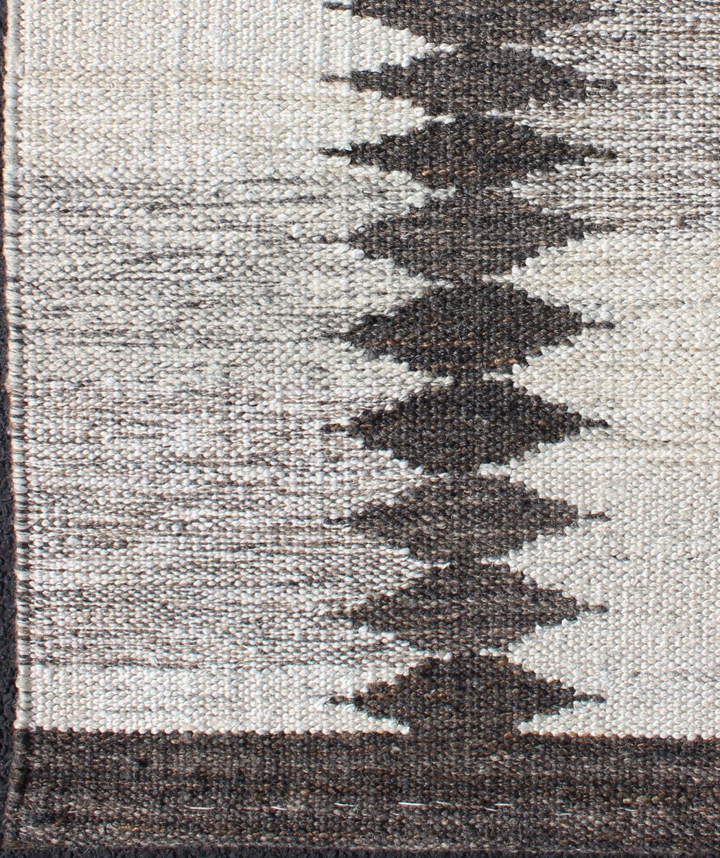 nan - Keivan Woven ArtsKHN - 469 - SW - 06 - 10356Rug