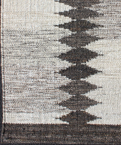 nan - Keivan Woven ArtsKHN - 469 - SW - 06 - 10356Rug