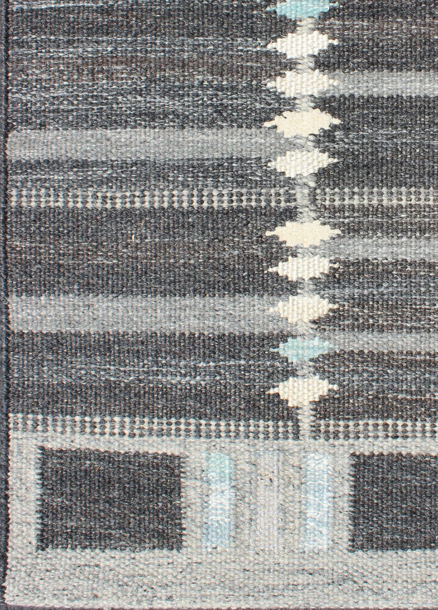 nan - Keivan Woven ArtsKHN - 470 - SW - 10 - 10359Rug