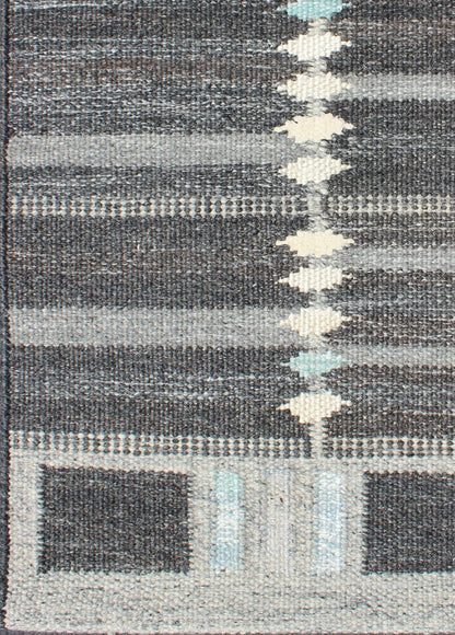 nan - Keivan Woven ArtsKHN - 470 - SW - 10 - 10359Rug