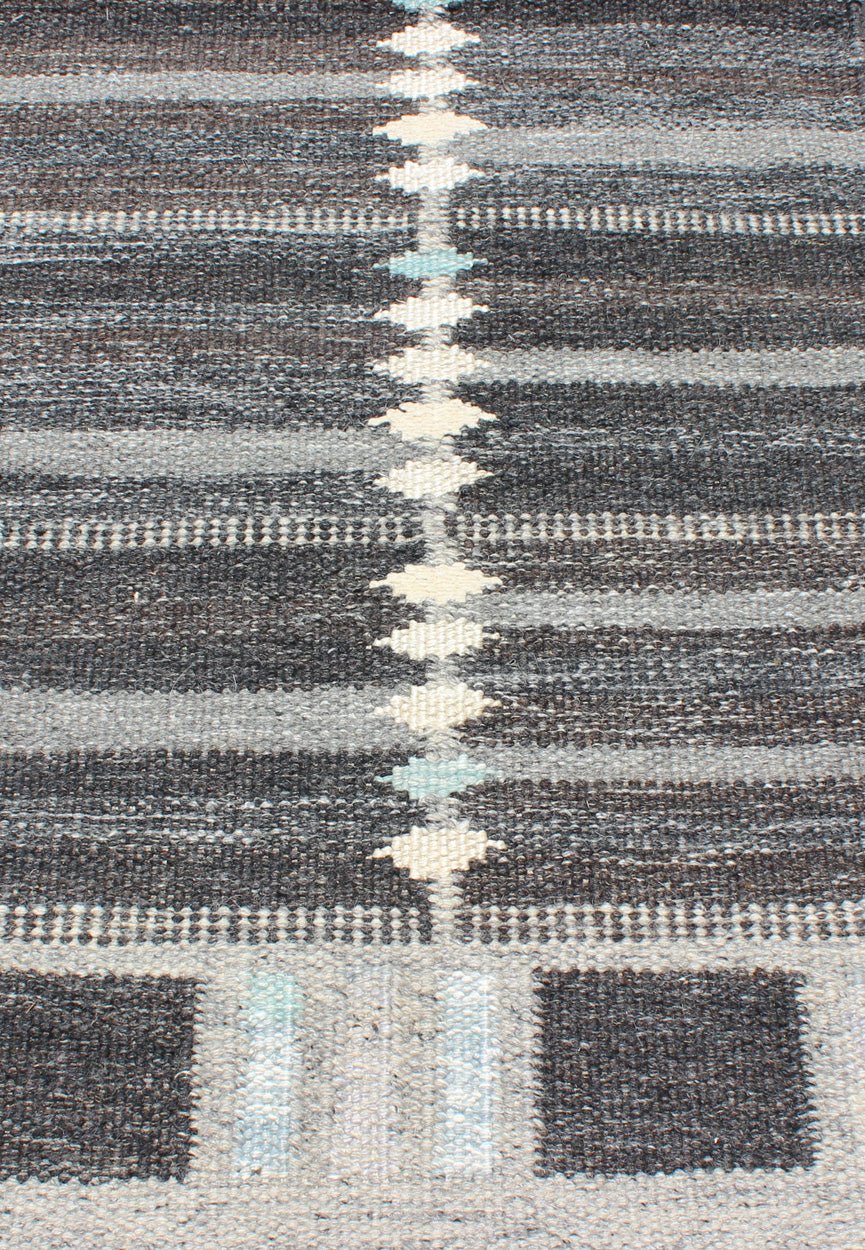 nan - Keivan Woven ArtsKHN - 470 - SW - 10 - 10359Rug