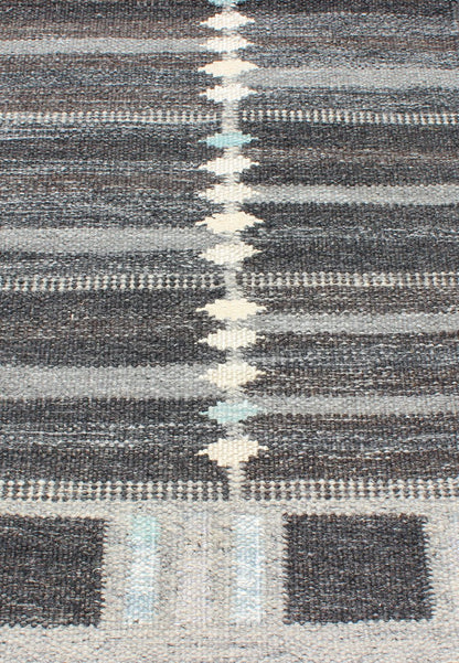 nan - Keivan Woven ArtsKHN - 470 - SW - 10 - 10359Rug