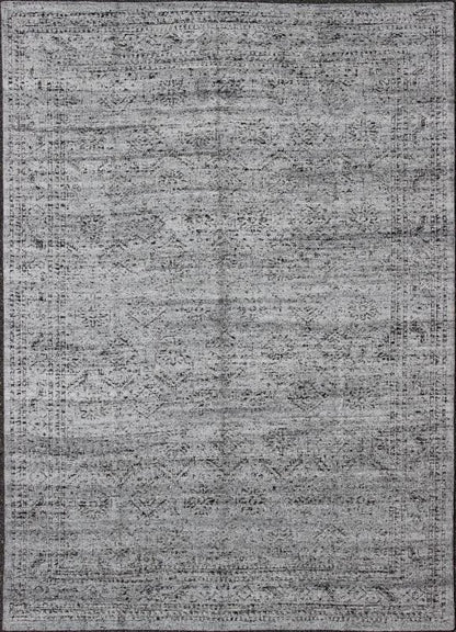 10'3 x 14' - Keivan Woven ArtsMAH - 100 - 6596Rug