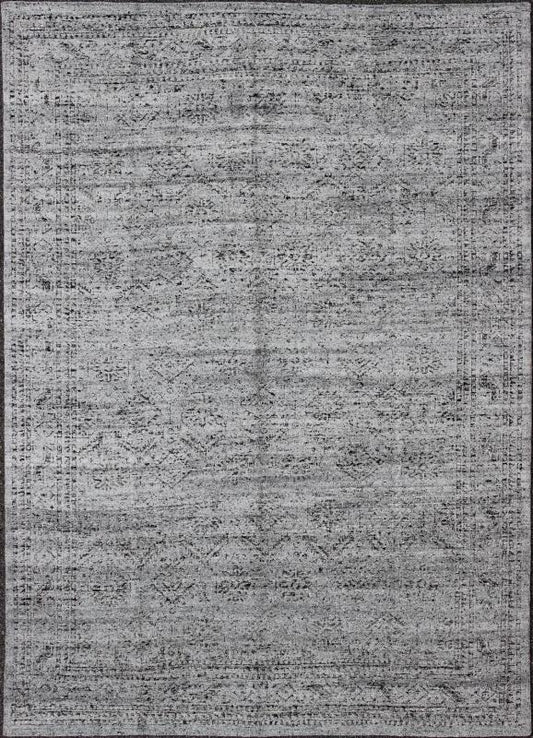 10'3 x 14' - Keivan Woven ArtsMAH - 100 - 6596Rug