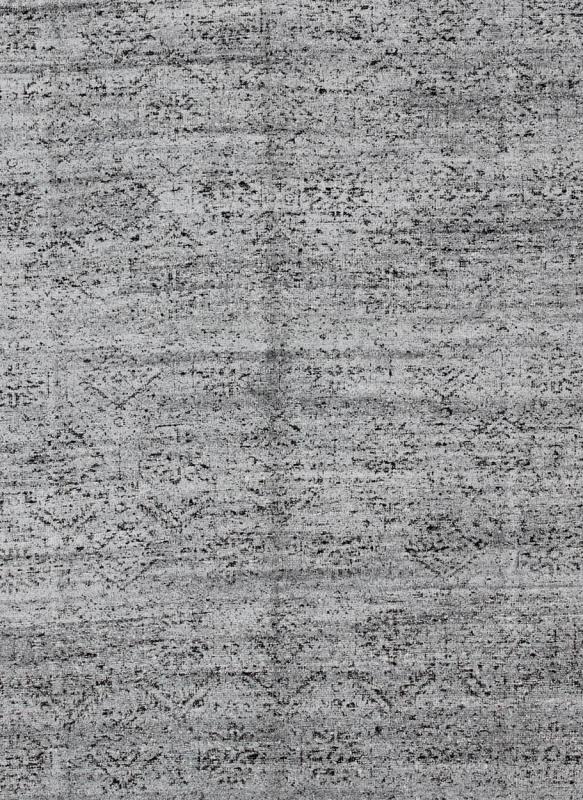 10'3 x 14' - Keivan Woven ArtsMAH - 100 - 6596Rug