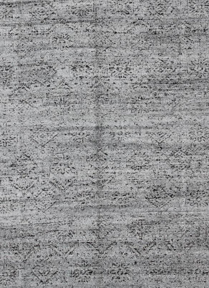 10'3 x 14' - Keivan Woven ArtsMAH - 100 - 6596Rug