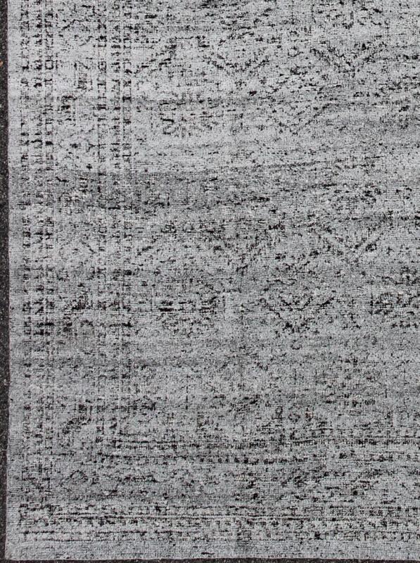 10'3 x 14' - Keivan Woven ArtsMAH - 100 - 6596Rug