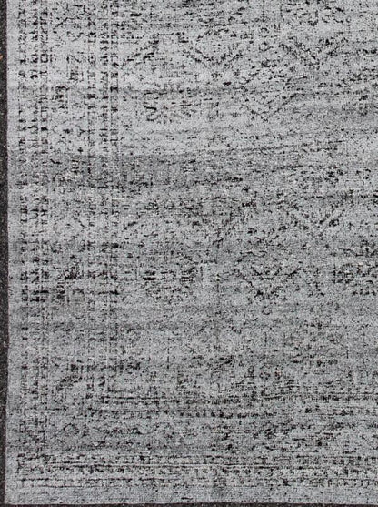 10'3 x 14' - Keivan Woven ArtsMAH - 100 - 6596Rug
