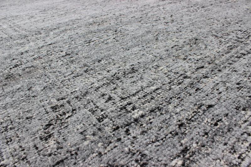 10'3 x 14' - Keivan Woven ArtsMAH - 100 - 6596Rug