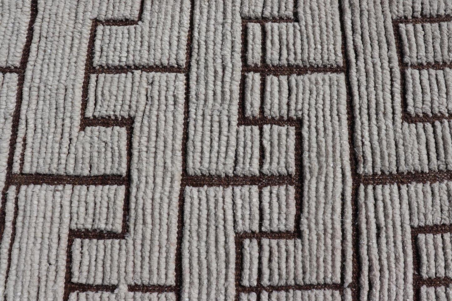 nan - Keivan Woven ArtsMSE - 11112 - 20874Rug