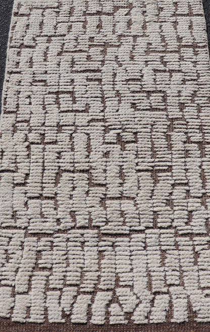 nan - Keivan Woven ArtsMSE - 13167 - 20880Rug