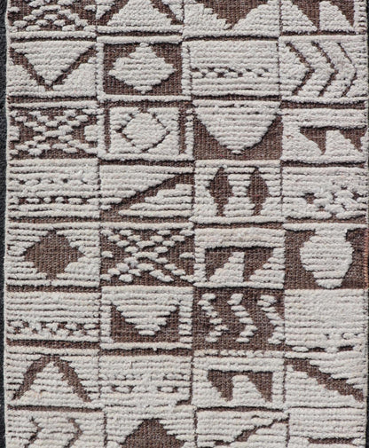 nan - Keivan Woven ArtsMSE - 13173 - 20886Rug