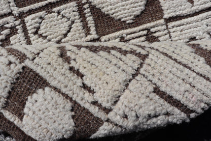 nan - Keivan Woven ArtsMSE - 13173 - 20886Rug