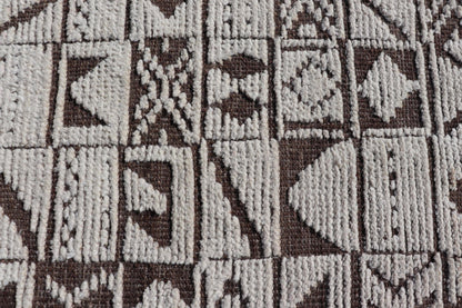 nan - Keivan Woven ArtsMSE - 13175 - 20892Rug
