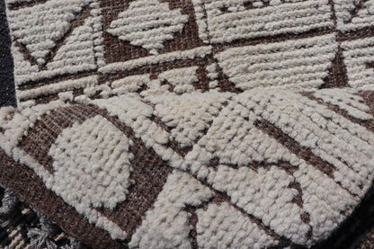 nan - Keivan Woven ArtsMSE - 13175 - 20892Rug