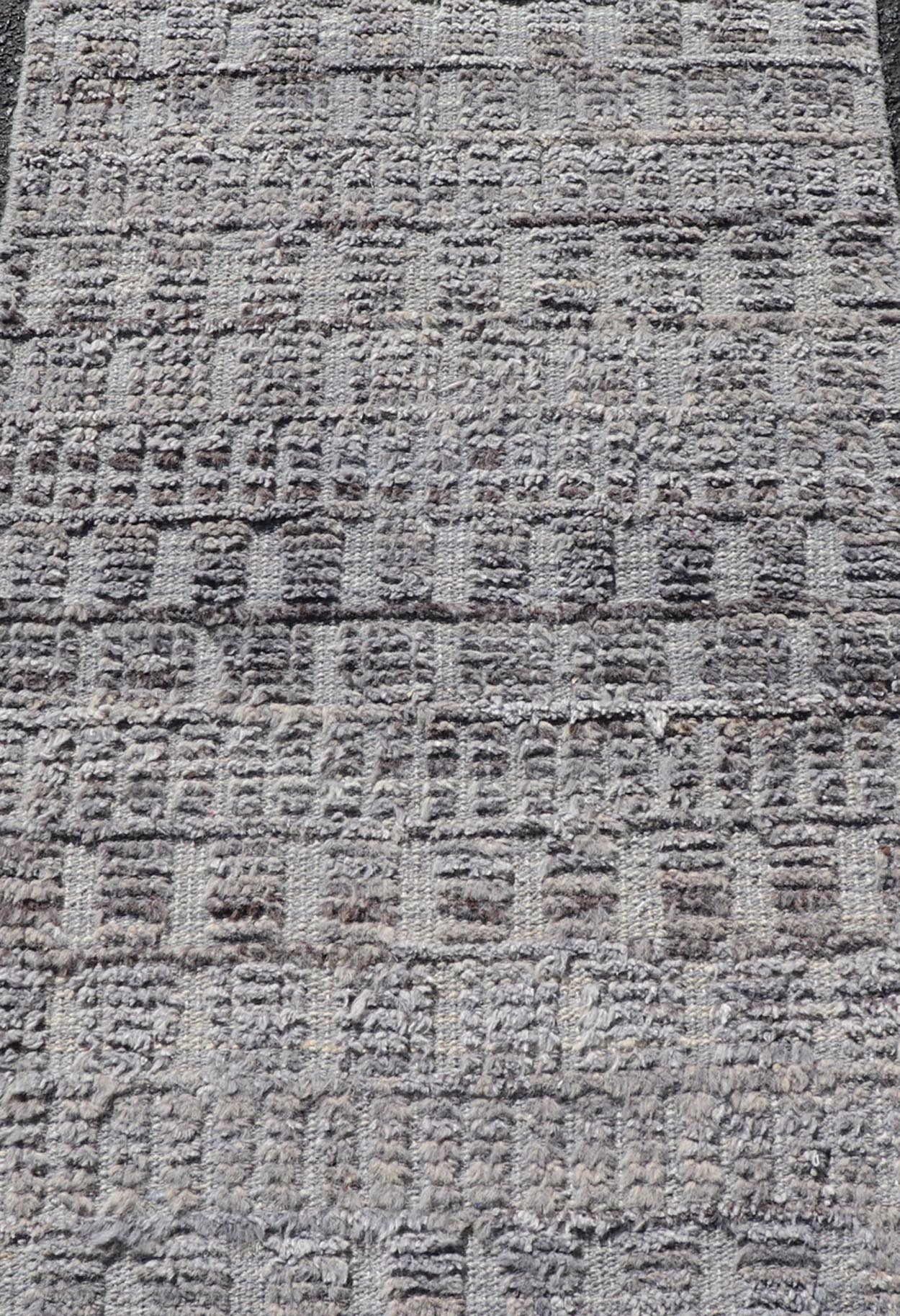 nan - Keivan Woven ArtsMSE - 13204 - 20898Rug