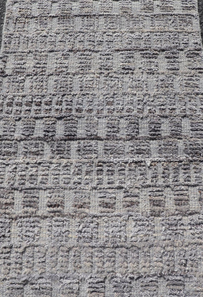 nan - Keivan Woven ArtsMSE - 13204 - 20898Rug