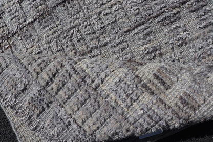 nan - Keivan Woven ArtsMSE - 13204 - 20898Rug