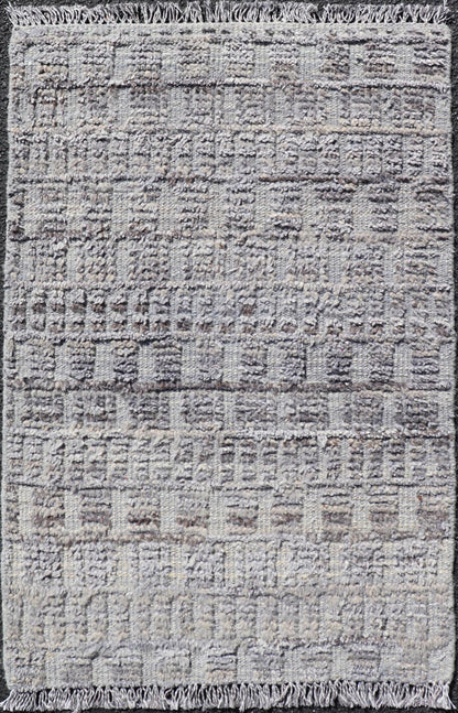 nan - Keivan Woven ArtsMSE - 13204 - 20898Rug