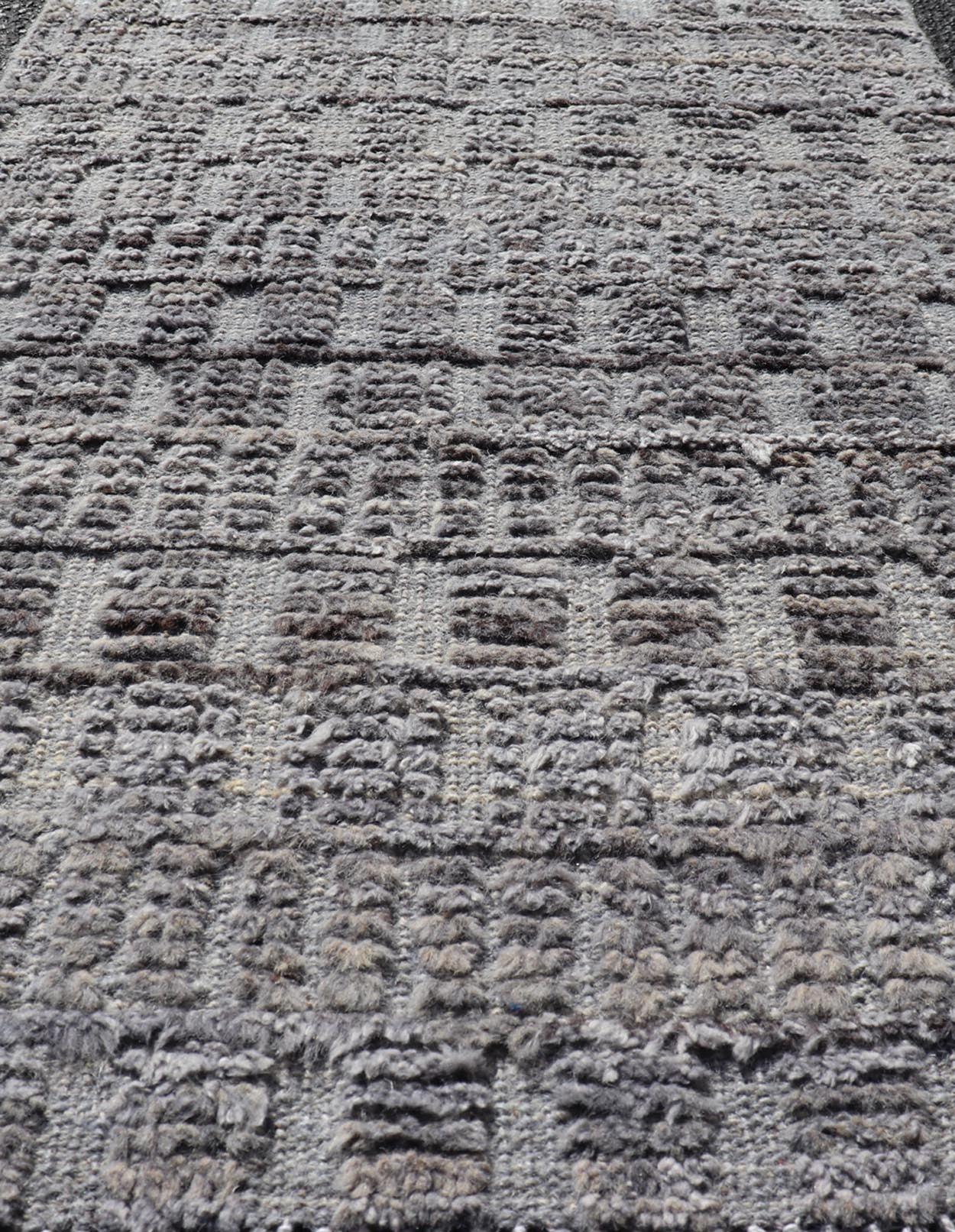 nan - Keivan Woven ArtsMSE - 13204 - 20898Rug