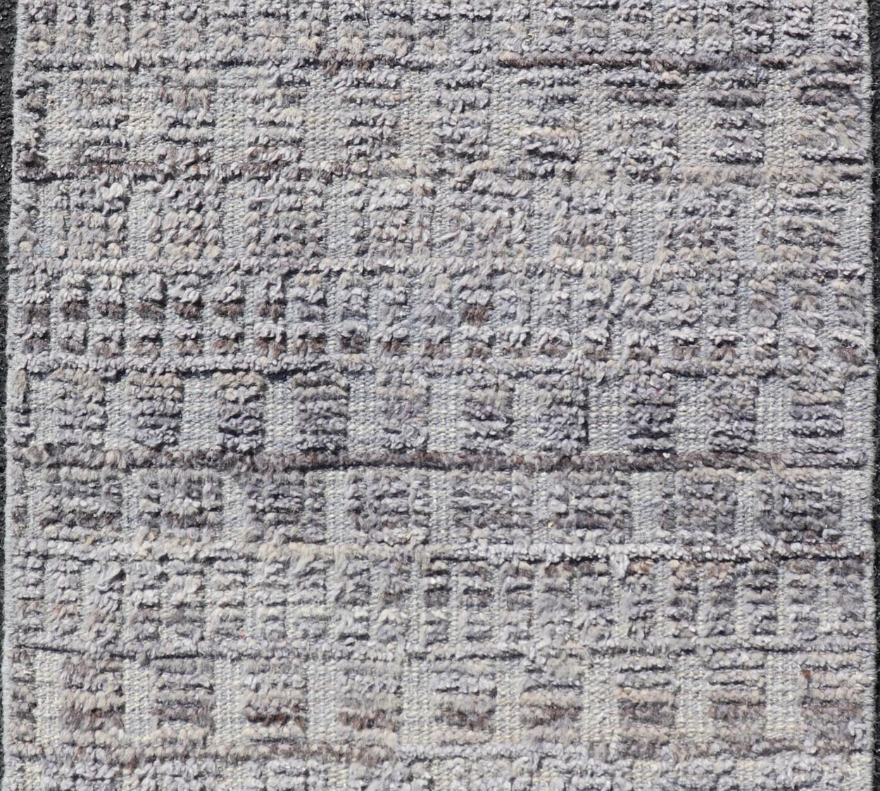nan - Keivan Woven ArtsMSE - 13204 - 20898Rug