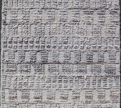 nan - Keivan Woven ArtsMSE - 13204 - 20898Rug