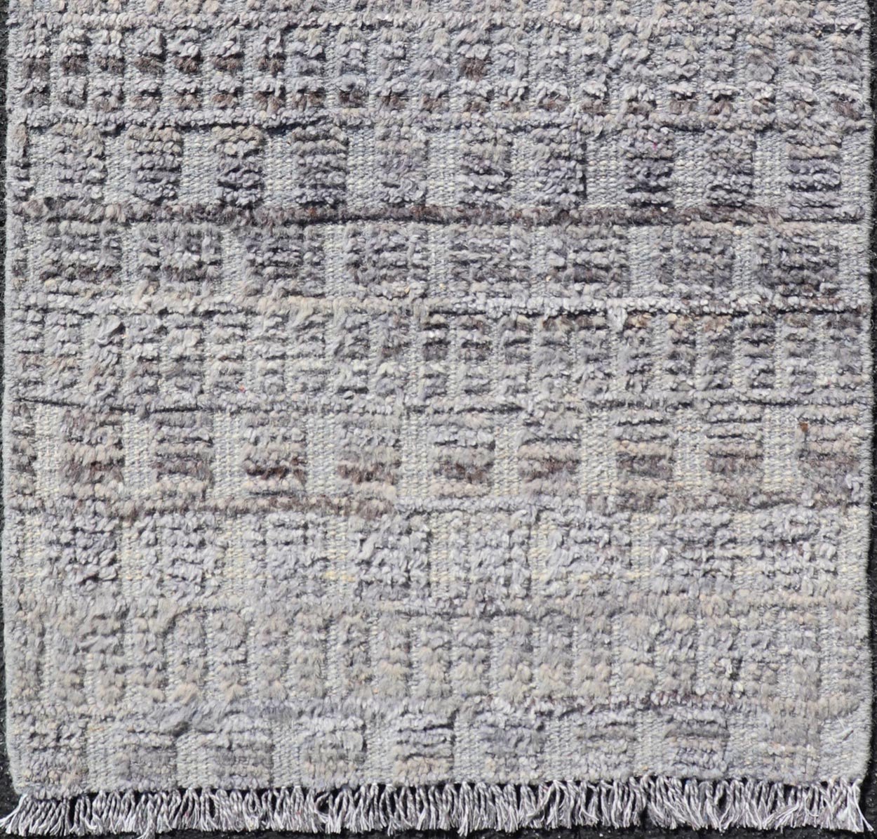 nan - Keivan Woven ArtsMSE - 13204 - 20898Rug