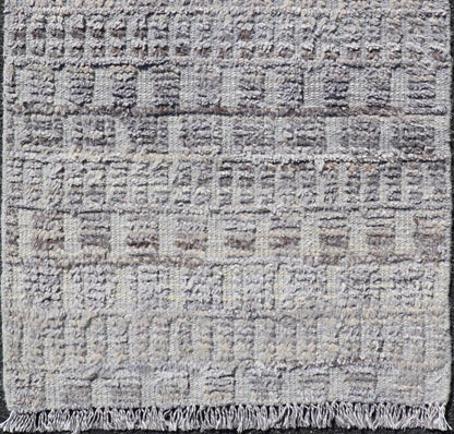 nan - Keivan Woven ArtsMSE - 13204 - 20898Rug
